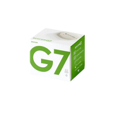 G7 10-Day