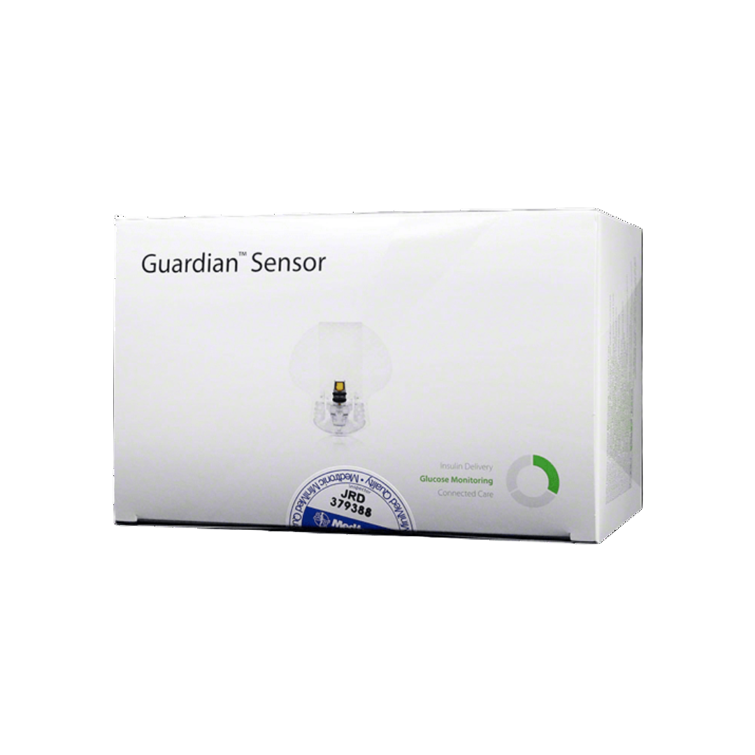 Sell Guardian Sensor