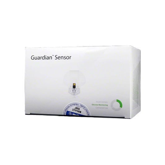 Sell Guardian Sensor