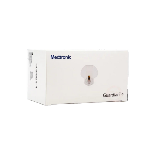 Sell Medtronic Guardian 4
