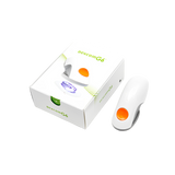 G6 · 3-Pack