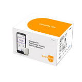Omnipod 5 Starter Kit