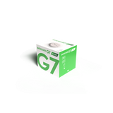 G7 15-Day
